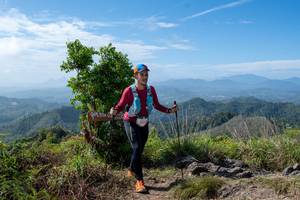 BIB: 5133
                            <button type="button" onclick="openModal(21888038)" class="btn btn-primary btn-sm float-right btn-popup" data-toggle="modal" data-target=".modal-high-quality">
                        <i class="fas fa-shopping-cart"></i> Add to Cart
                    </button>
                                            <button type="button" onclick="isThisMe(21888038, true)" class="btn btn-success btn-sm float-right btn-popup btn-isme hidden" data-toggle="tooltip" data-placement="bottom" title="นี่คือรูปของคุณใช่ไหม คลิกที่นี่เพื่อเอาเข้าอัลบั้ม">
                        <i class="fas fa-plus"></i> Add to album
                    </button>
                    <button type="button" onclick="isThisMe(21888038, false)" class="btn btn-warning btn-sm float-right btn-popup btn-isnotme hidden">
                        <i class="fas fa-ban"></i> Remove from album
                    </button>